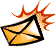 E-mail.gif (951 bytes)